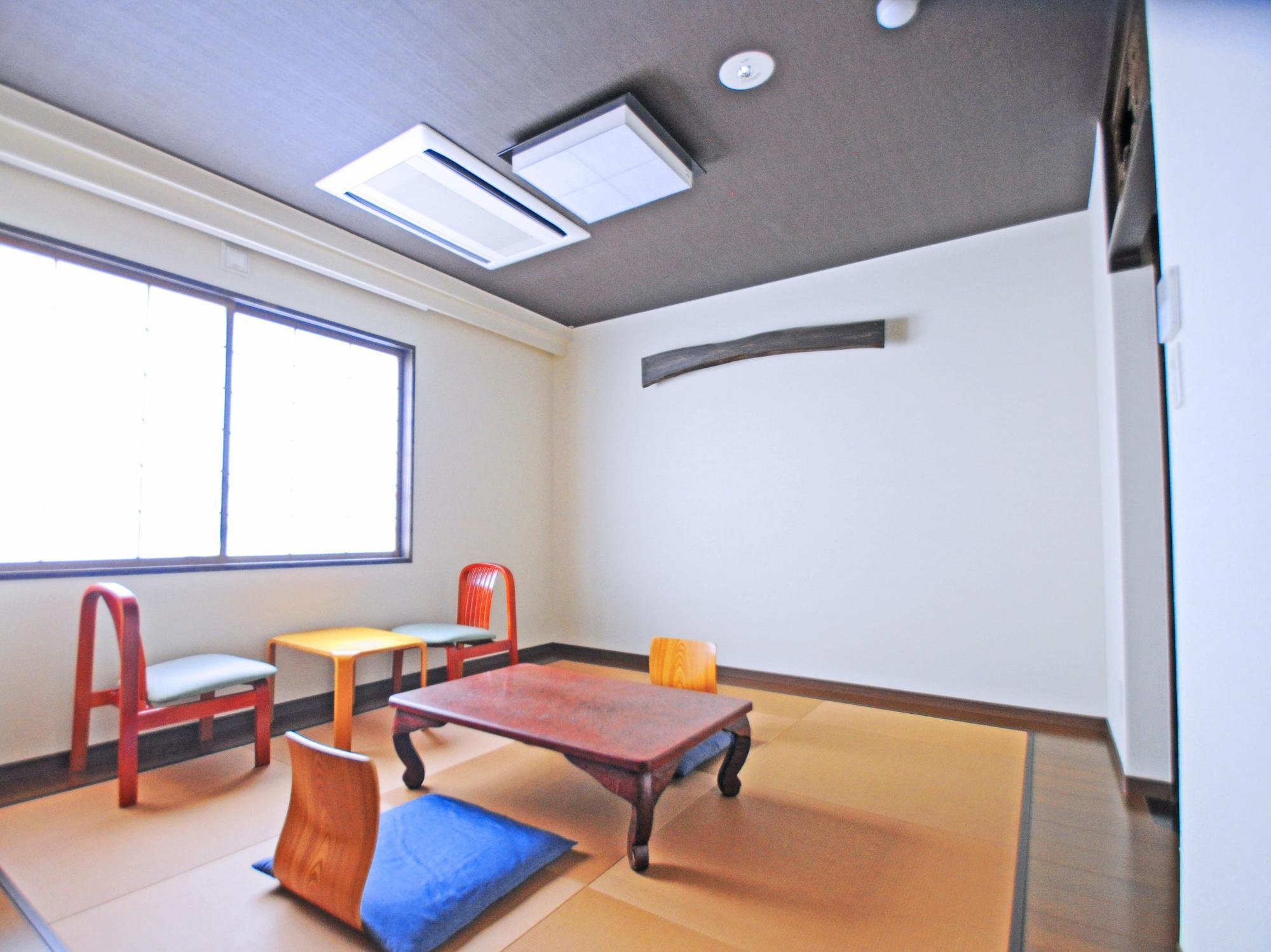 Onsen Ryokan Yano Kikonai Extérieur photo